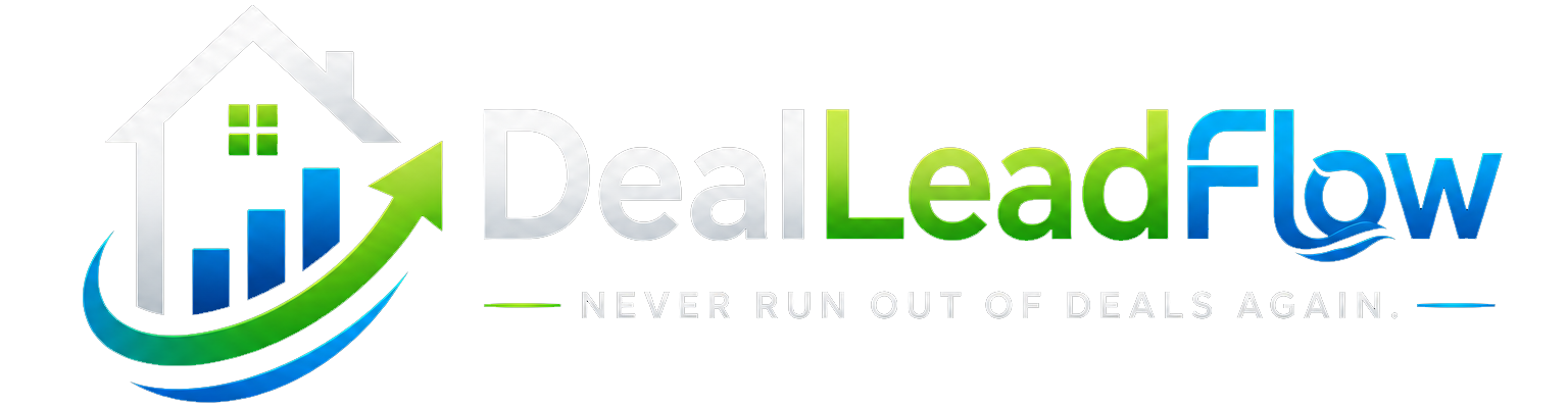 DealLeadFlow